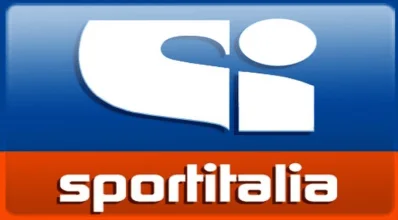 SportItalia SportItalia